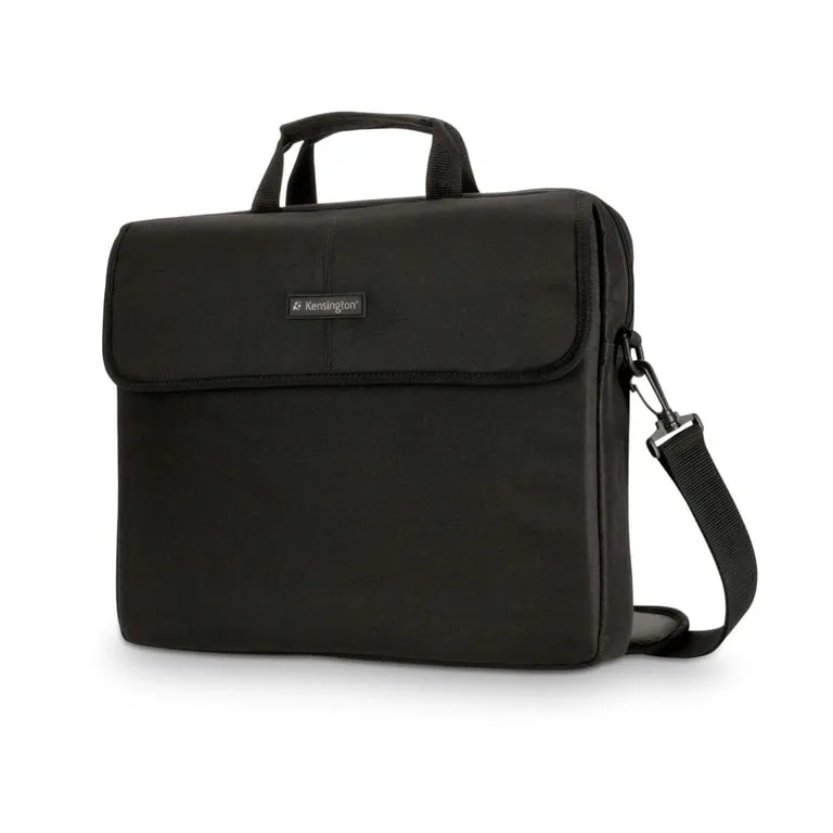 kensington-sp10-156-classic-sleeve
