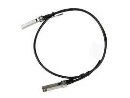 hpe-aruba-networking-jl488a-kabel-infiniband-swiatlowodowy-3-m-sfp28-c