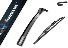wycieraczki-piora-przod-i-tyl-visee-do-mercedes-c-s202-96-01-e-s210-96-03
