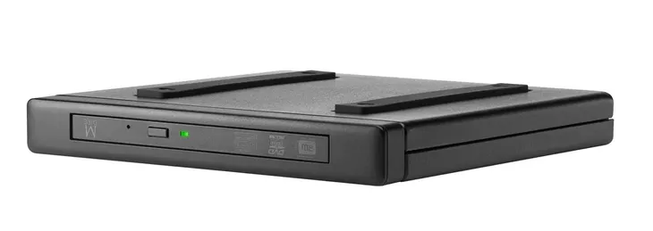 hp-modul-desktop-mini-dvd-odd