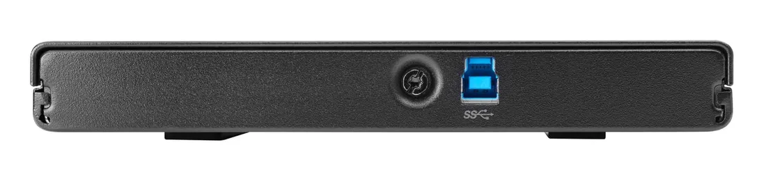 hp-modul-desktop-mini-dvd-odd