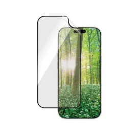 panzerglass-r-eco-matrix-screen-protector-iphone-16-pro-or-ultra-wide-fit