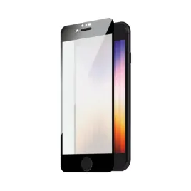 panzerglass-safe-by-r-screen-protector-iphone-8-or-7-or-6-or-6s-or-se-2020