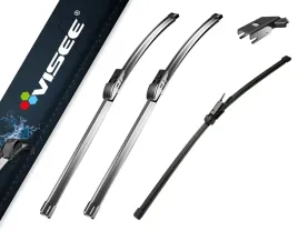 wycieraczki-piora-przod-i-tyl-visee-do-range-rover-sport-ii-l494-2013-2022