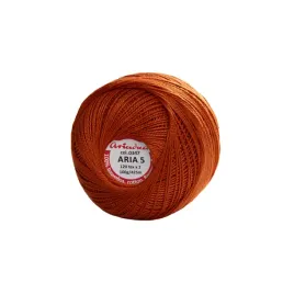 kordonek-ariadna-aria-5-100g-rudy-347