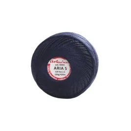 kordonek-ariadna-aria-5-100g-granatowy-355