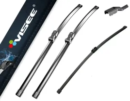 wycieraczki-piora-przod-i-tyl-visee-do-volvo-c30-10-2006-07-2010