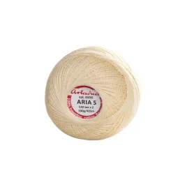 kordonek-ariadna-aria-5-100g-kanarkowy-356