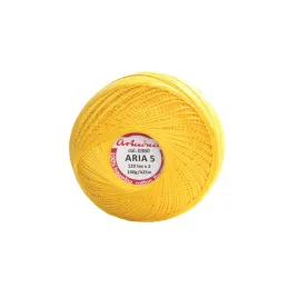 kordonek-ariadna-aria-5-100g-zolty-360