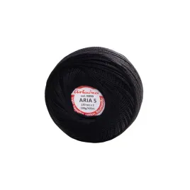 kordonek-aria-5-100g-czarny-099