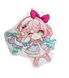 poduszka-chibi-honkai-star-rail-hyacine