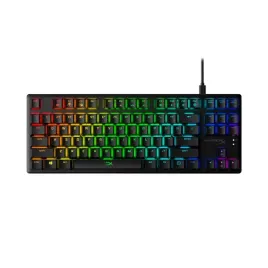 hyperx-alloy-origins-core-mechaniczna-klawiatura-gamingowa-hx-blue