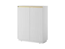 komoda-104-cm-witryna-royal-3-kolory-wysoka
