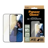 panzerglass-r-eyecare-screen-protector-iphone-16-plus-or-15-plus-or-ultra-