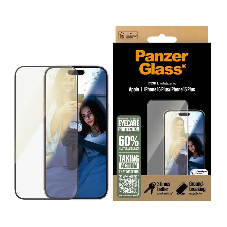 panzerglass-r-eyecare-screen-protector-iphone-16-plus-or-15-plus-or-ultra-