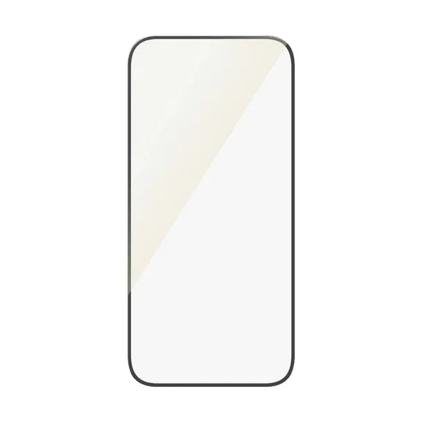 panzerglass-r-eyecare-screen-protector-iphone-16-plus-or-15-plus-or-ultra-