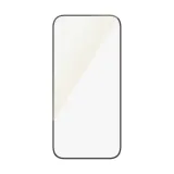 panzerglass-r-eyecare-screen-protector-iphone-16-plus-or-15-plus-or-ultra-