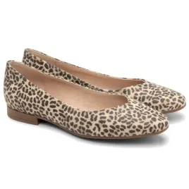 baleriny-polbuty-damskie-rylko-l1201-hbf-panterka-skora-r-375