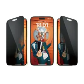 panzerglass-r-privacy-screen-protector-iphone-15-plus-or-ultra-wide-fit-w