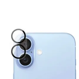 panzerglass-r-pictureperfect-camera-lens-protector-iphone-16-or-16-plus-p