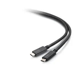 c2g-c2g28883-kabel-usb-usb-3-2-gen-1-3-1-gen-1-2-m-usb-c-czarny