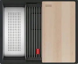 zlewozmywak-franke-kanon-kng-pro-110-52-czarny-mat-125-0749-662-granitowy