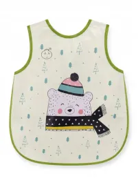 sliniak-wodoodporny-zmywalny-bluzeczka