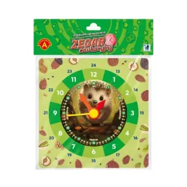 zegar-edukacyjny-jezyk