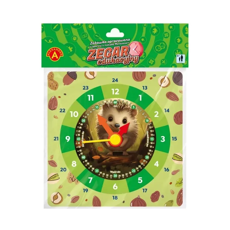 zegar-edukacyjny-jezyk
