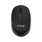 inca-iwm-243rs-myszka