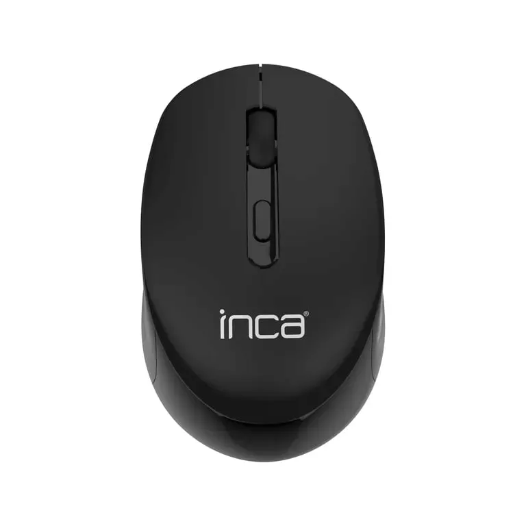inca-iwm-243rs-myszka
