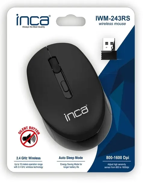 inca-iwm-243rs-myszka
