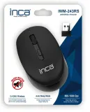 inca-iwm-243rs-myszka