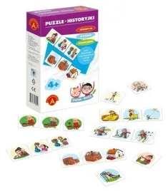 puzzle-historyjki-zabawa-i-nauka-alexander