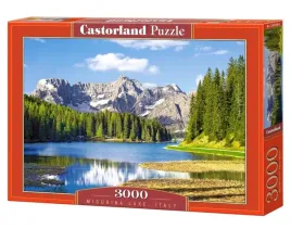 puzzle-3000-jezioro-misurina-wlochy-300198