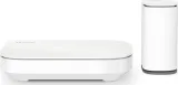 system-wi-fi-typu-mesh-linksys-velop-micro-6-2-pak