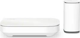 system-wi-fi-typu-mesh-linksys-velop-micro-6-2-pak