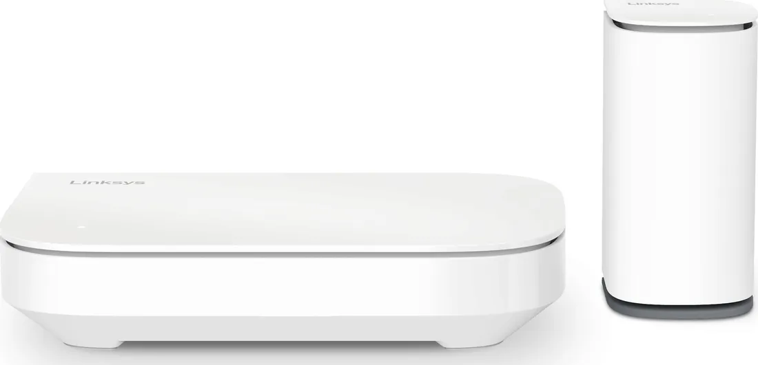 system-wi-fi-typu-mesh-linksys-velop-micro-6-2-pak