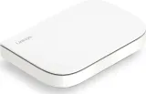 system-wi-fi-typu-mesh-linksys-velop-micro-6-2-pak-stan-nowy