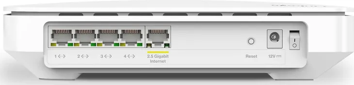 system-wi-fi-typu-mesh-linksys-velop-micro-6-2-pak-producent-linksys
