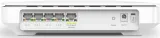 system-wi-fi-typu-mesh-linksys-velop-micro-6-2-pak-producent-linksys