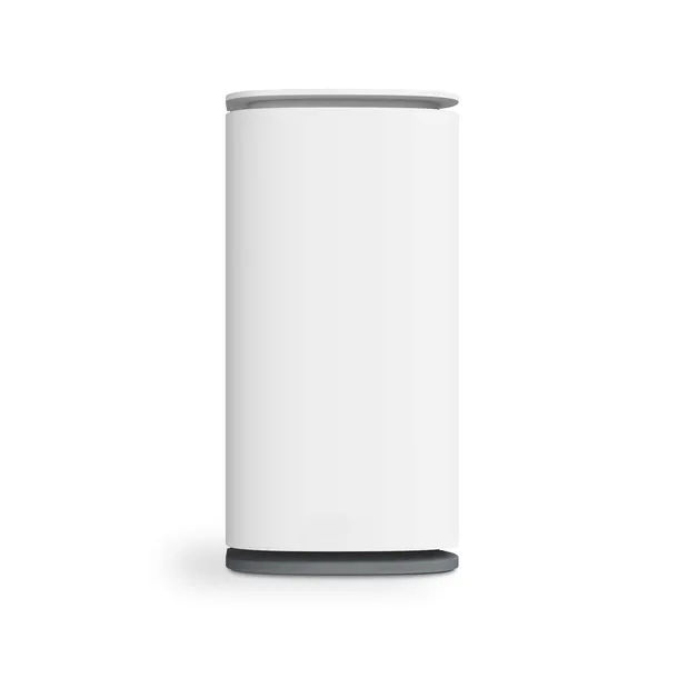 system-wi-fi-typu-mesh-linksys-velop-micro-6-2-pak-standard-pracy-bezprzewodowej-802-11ax-wi-fi-6