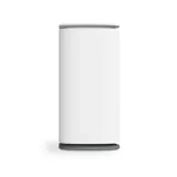 system-wi-fi-typu-mesh-linksys-velop-micro-6-2-pak-standard-pracy-bezprzewodowej-802-11ax-wi-fi-6