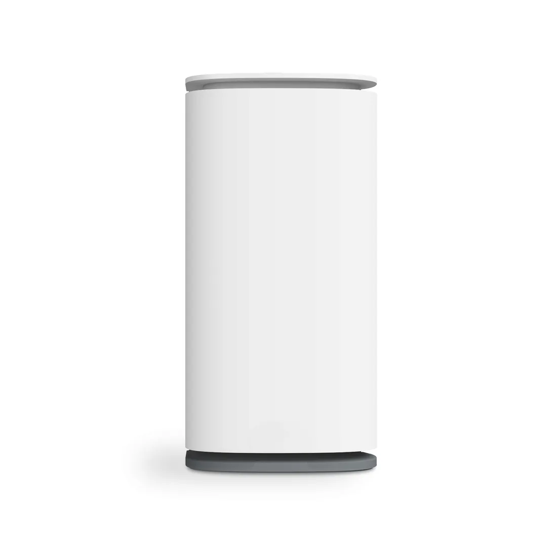system-wi-fi-typu-mesh-linksys-velop-micro-6-2-pak-stan-nowy