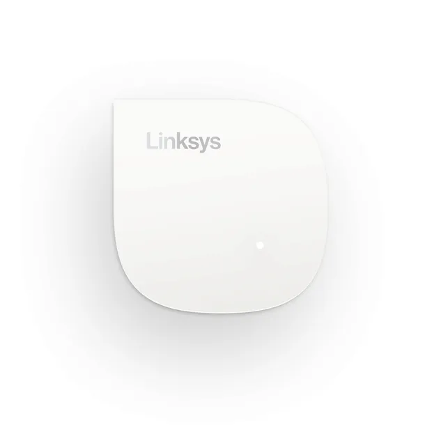 system-wi-fi-typu-mesh-linksys-velop-micro-6-2-pak-pasmo-24-ghz