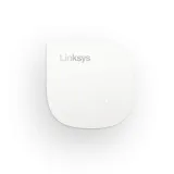 system-wi-fi-typu-mesh-linksys-velop-micro-6-2-pak-pasmo-24-ghz