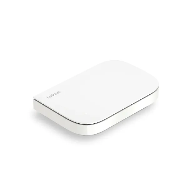 system-wi-fi-typu-mesh-linksys-velop-micro-6-2-pak-wbudowany-modem-brak-modemu