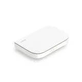 system-wi-fi-typu-mesh-linksys-velop-micro-6-2-pak-wbudowany-modem-brak-modemu