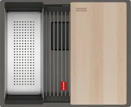 zlewozmywak-franke-kanon-kng-pro-110-52-lupkowy-szary-125-0749-663-granit