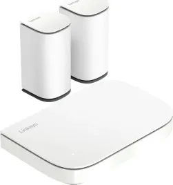 system-wi-fi-typu-mesh-linksys-velop-micro-6-3-pak